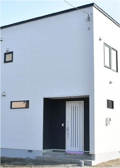 新築・リフォーム