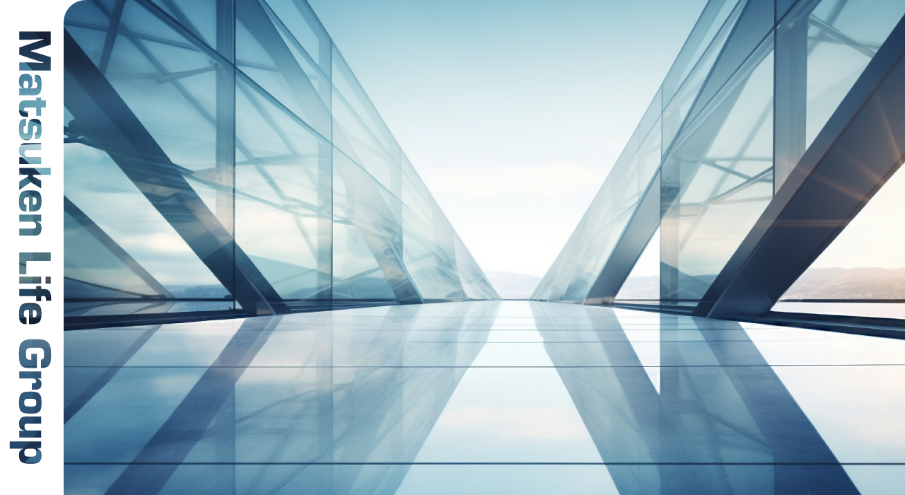 有限会社松建ライフグループ　あなたの明日をもっと豊かに暮らしに寄り添う地域のベストパートナー